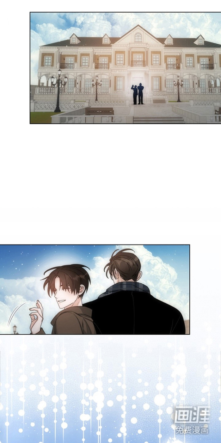 第104话0