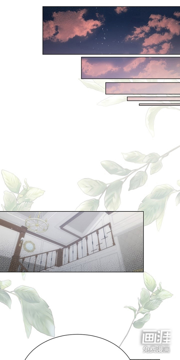 第103话0