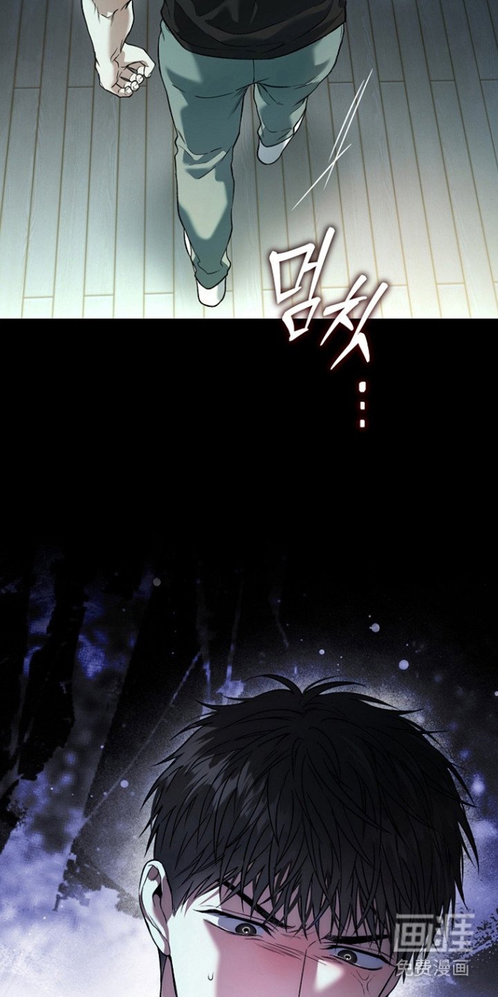第81话28