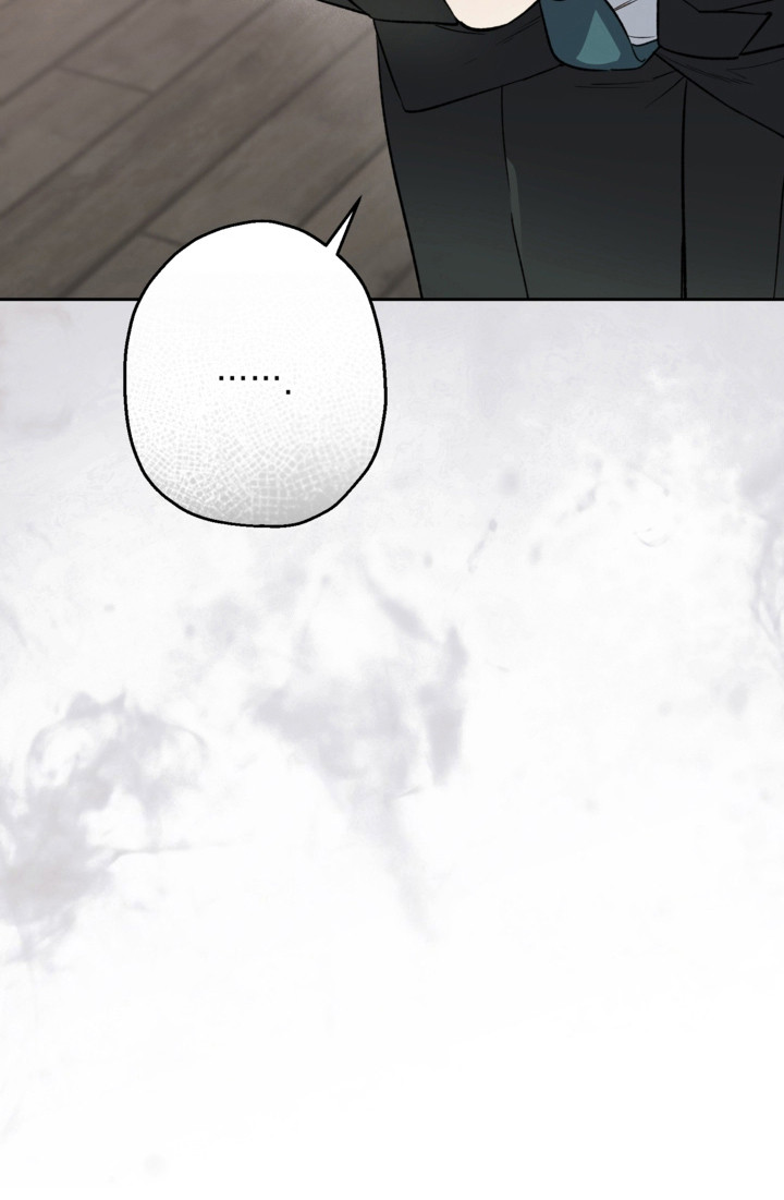第79话38