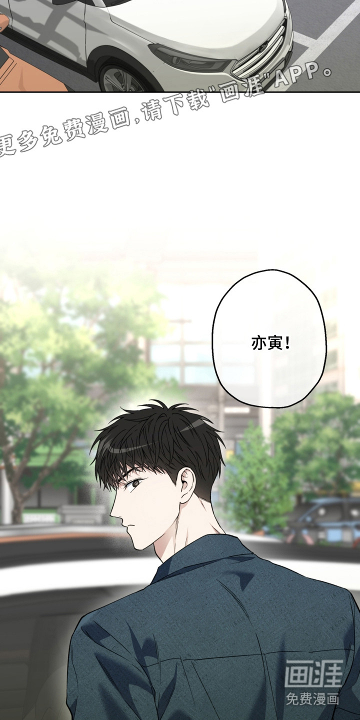 第78话1