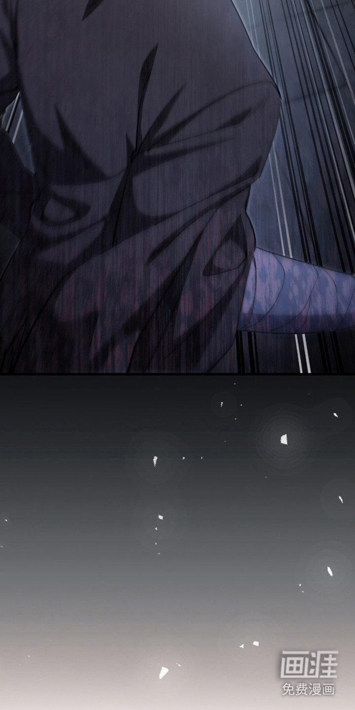 第105话35