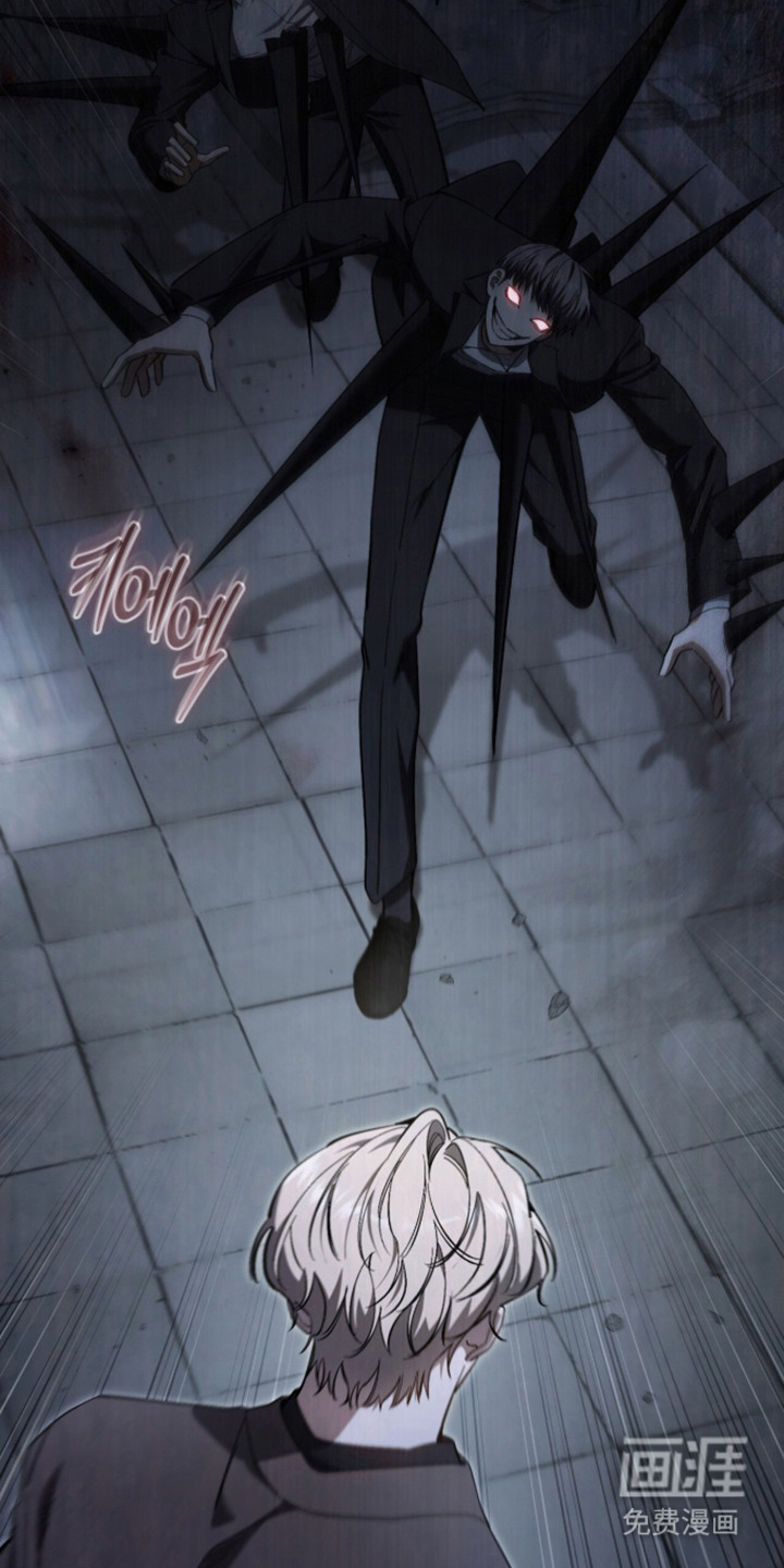 第105话34