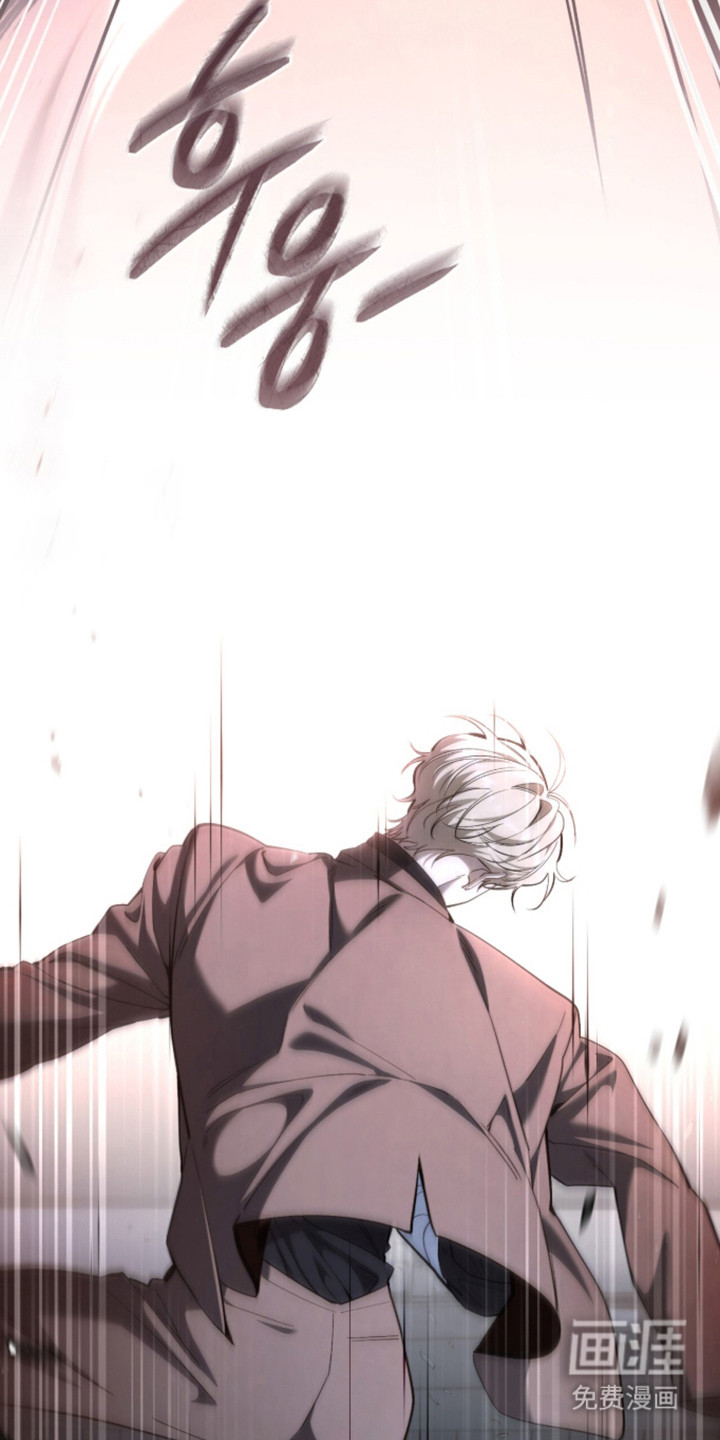 第105话18