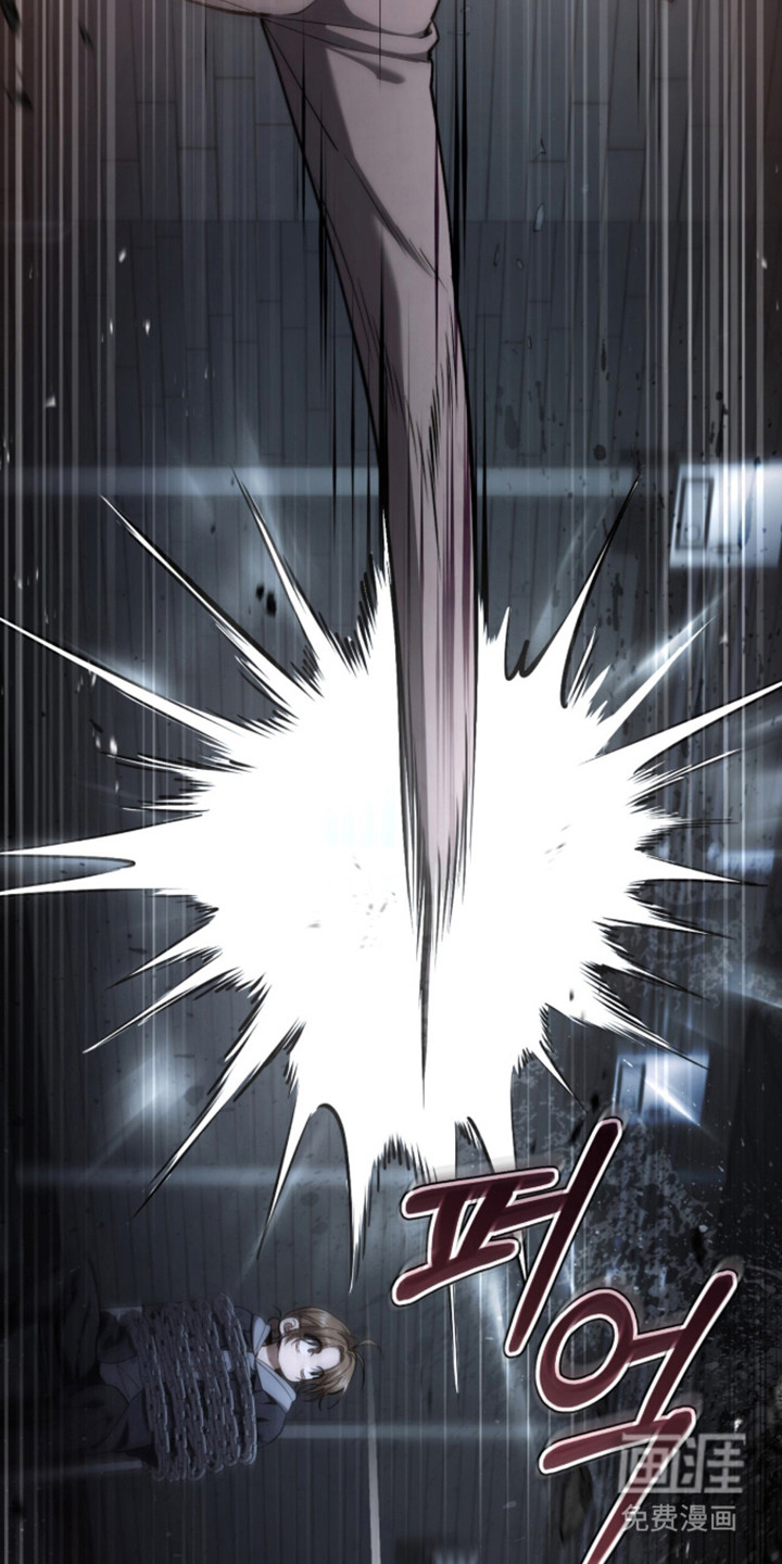第105话19