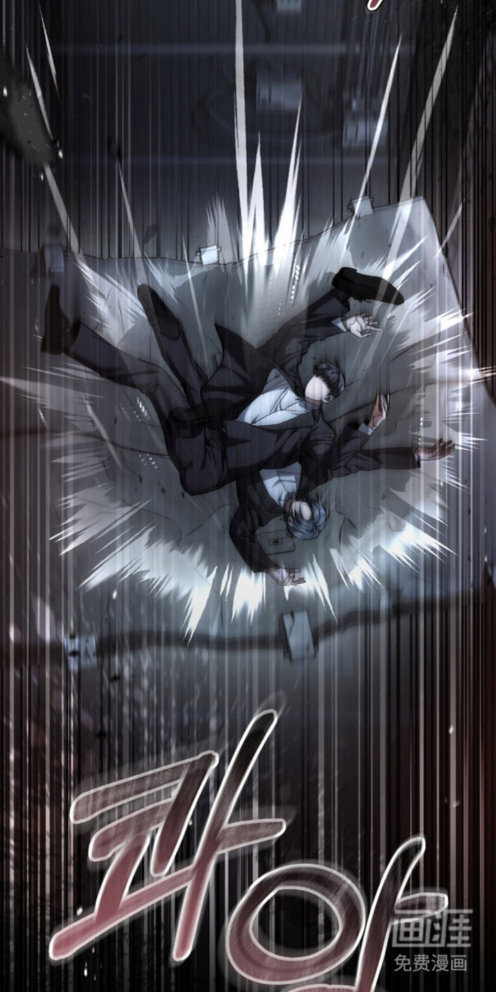 第105话20