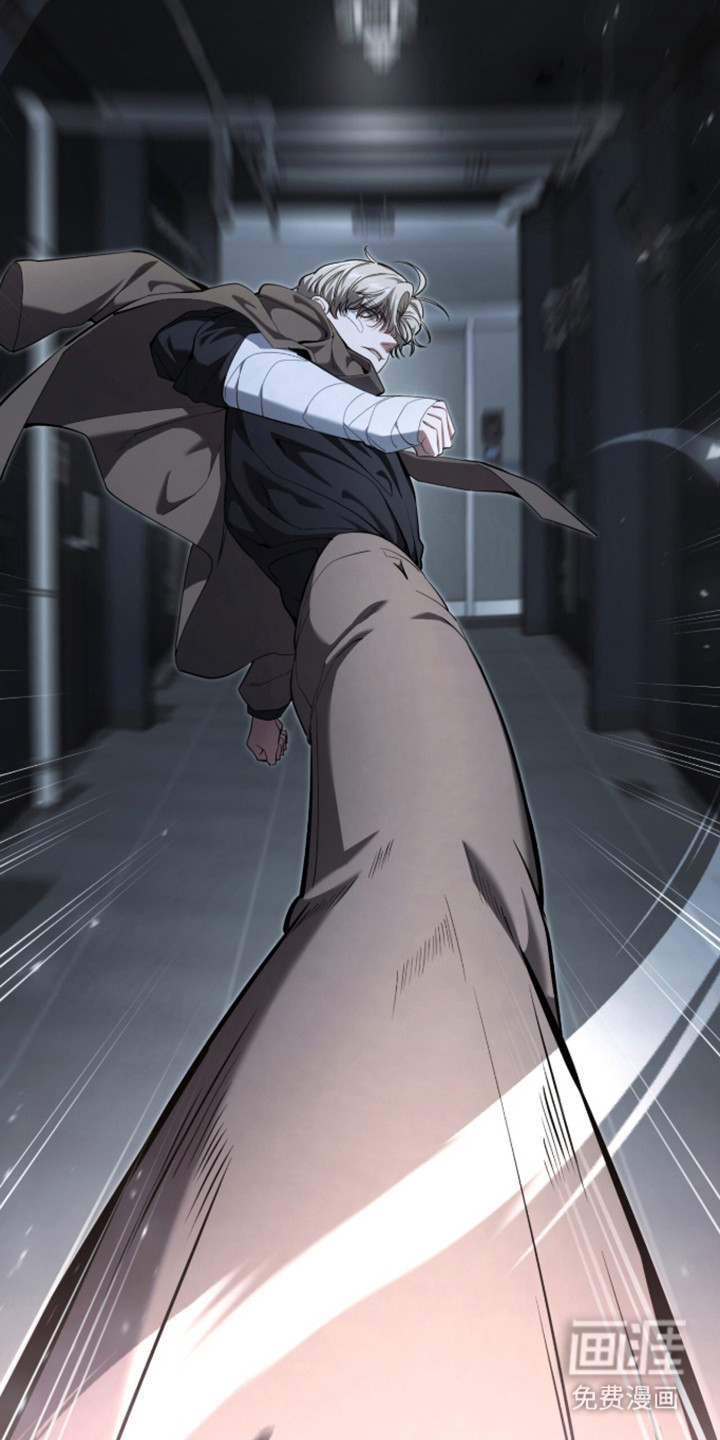 第105话17