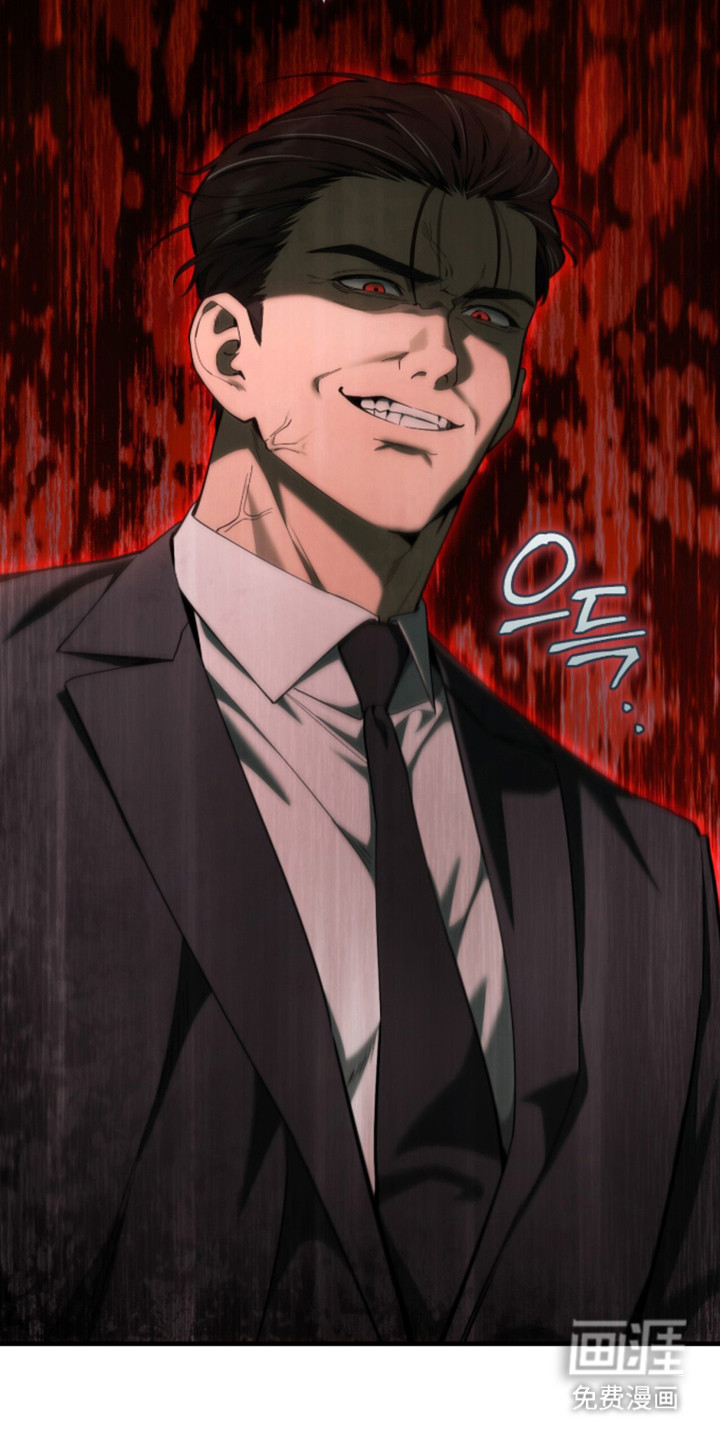 第104话25