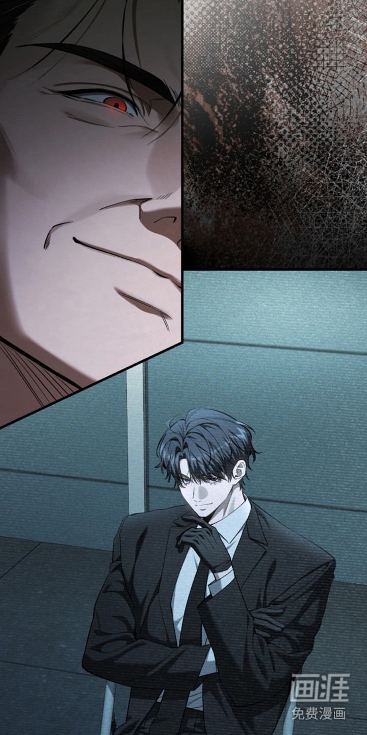 第104话22