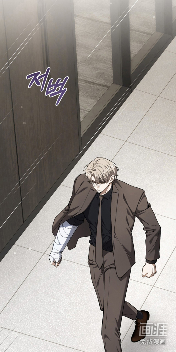第104话29