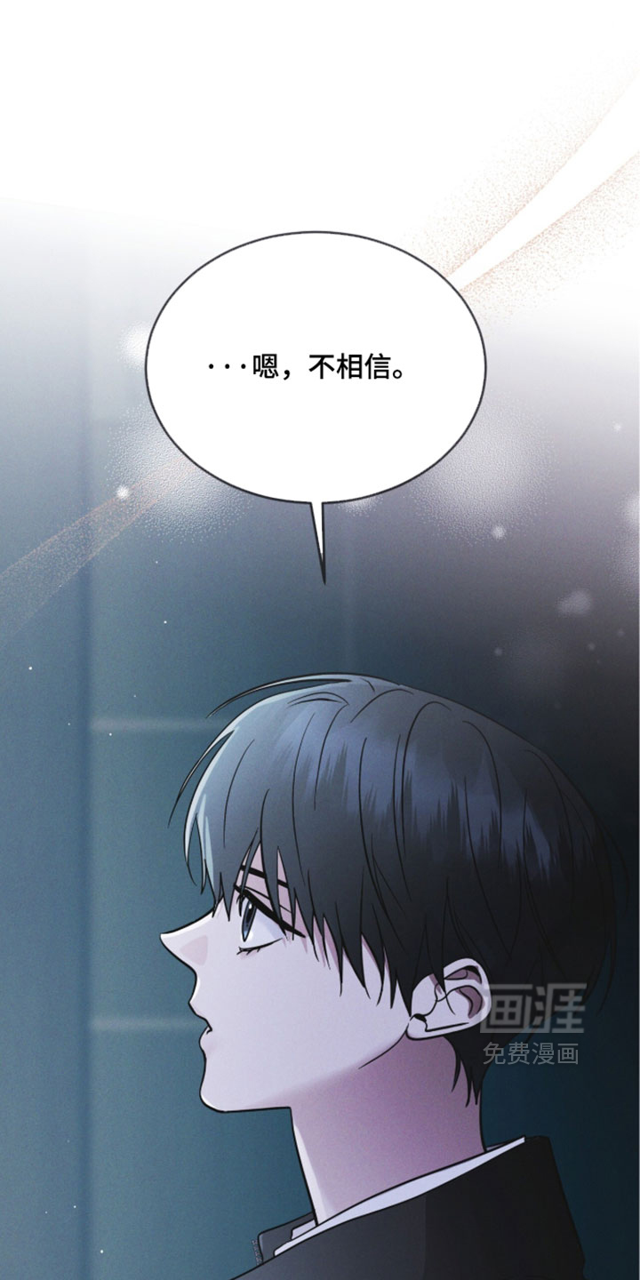 第186话0