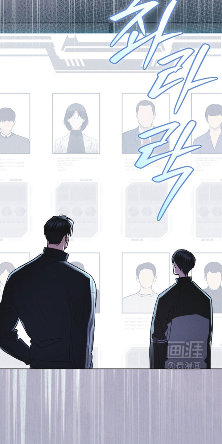 第186话7