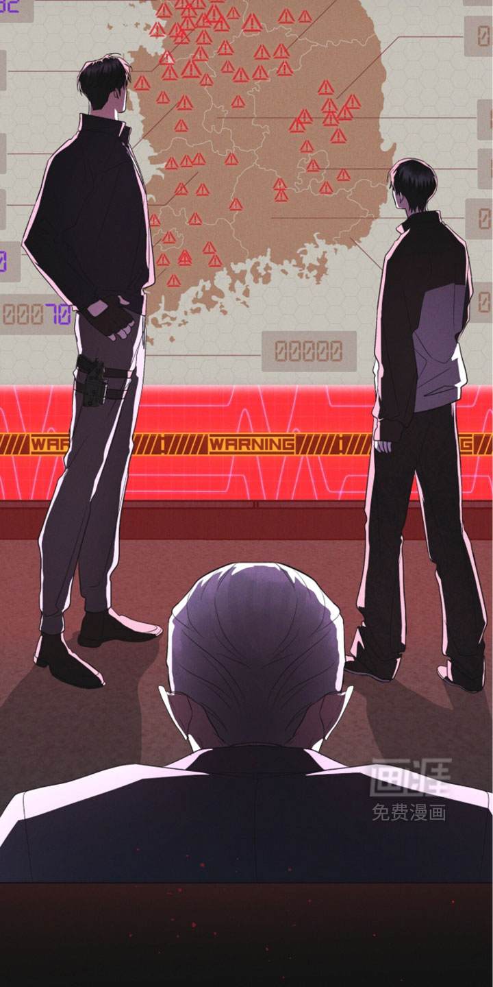 第186话29