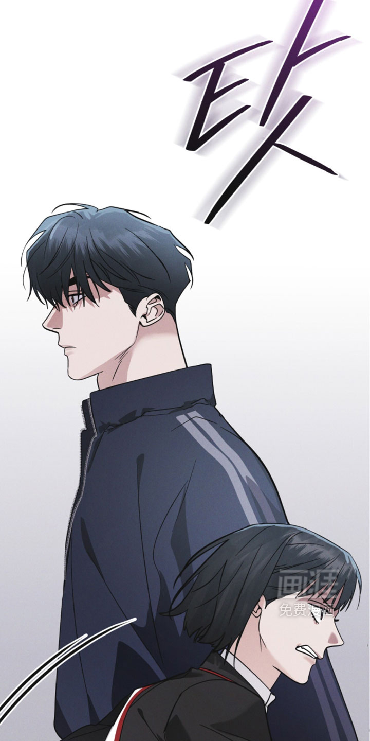 第185话4