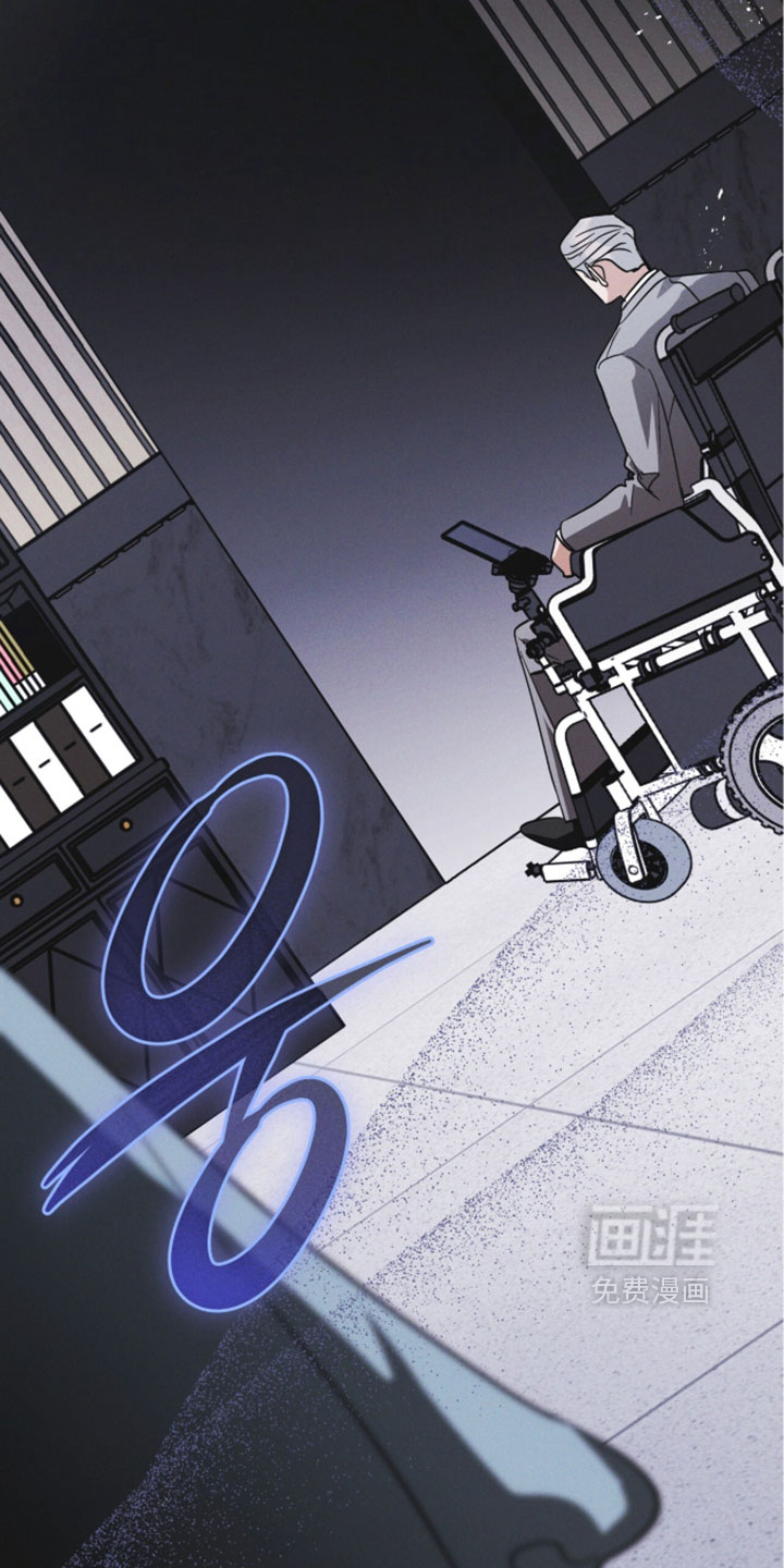 第185话17