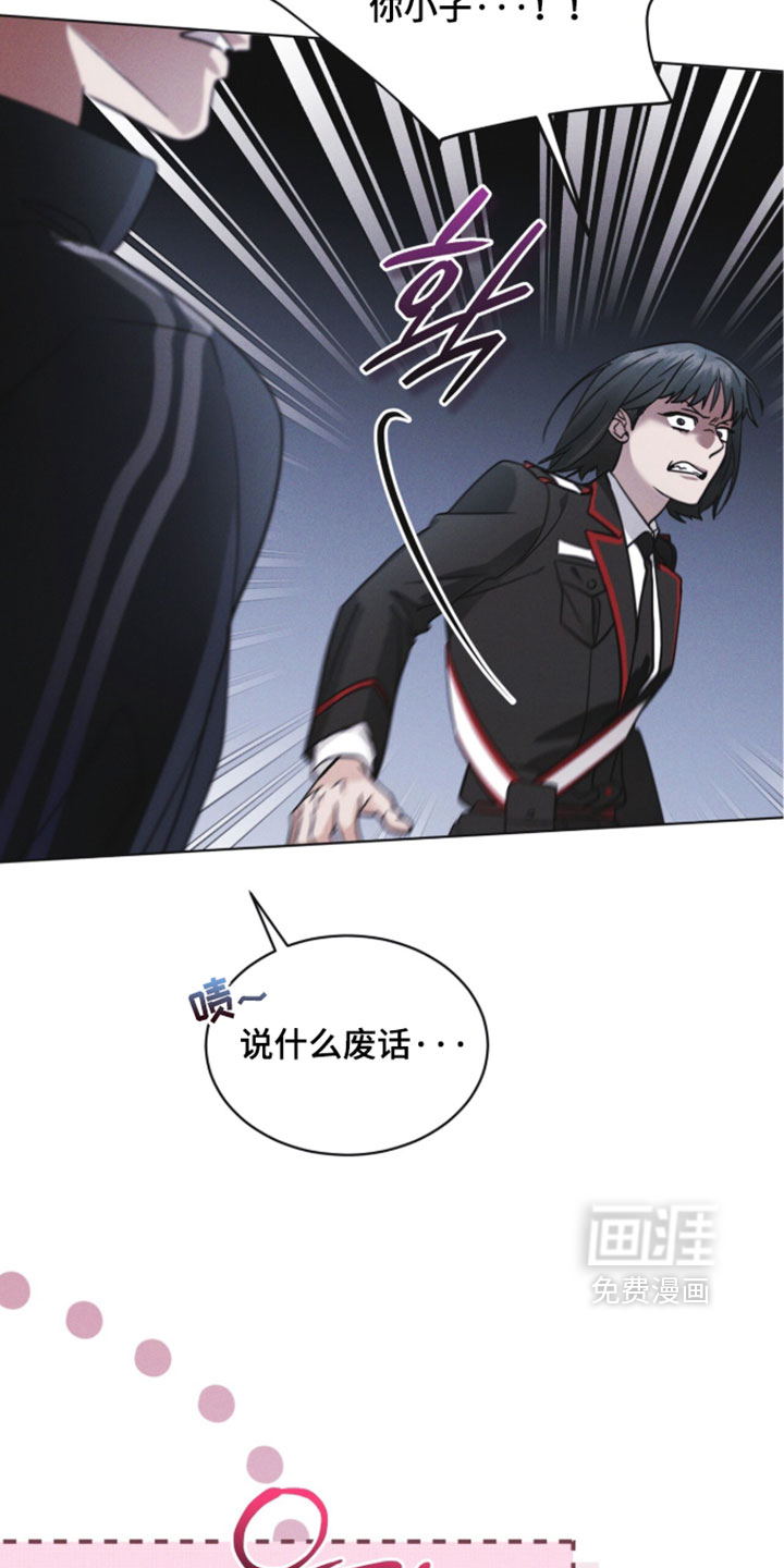 第185话2