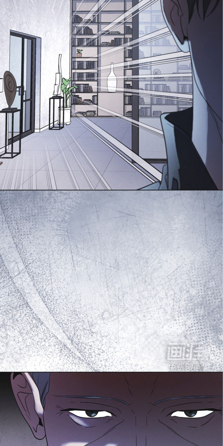第185话6
