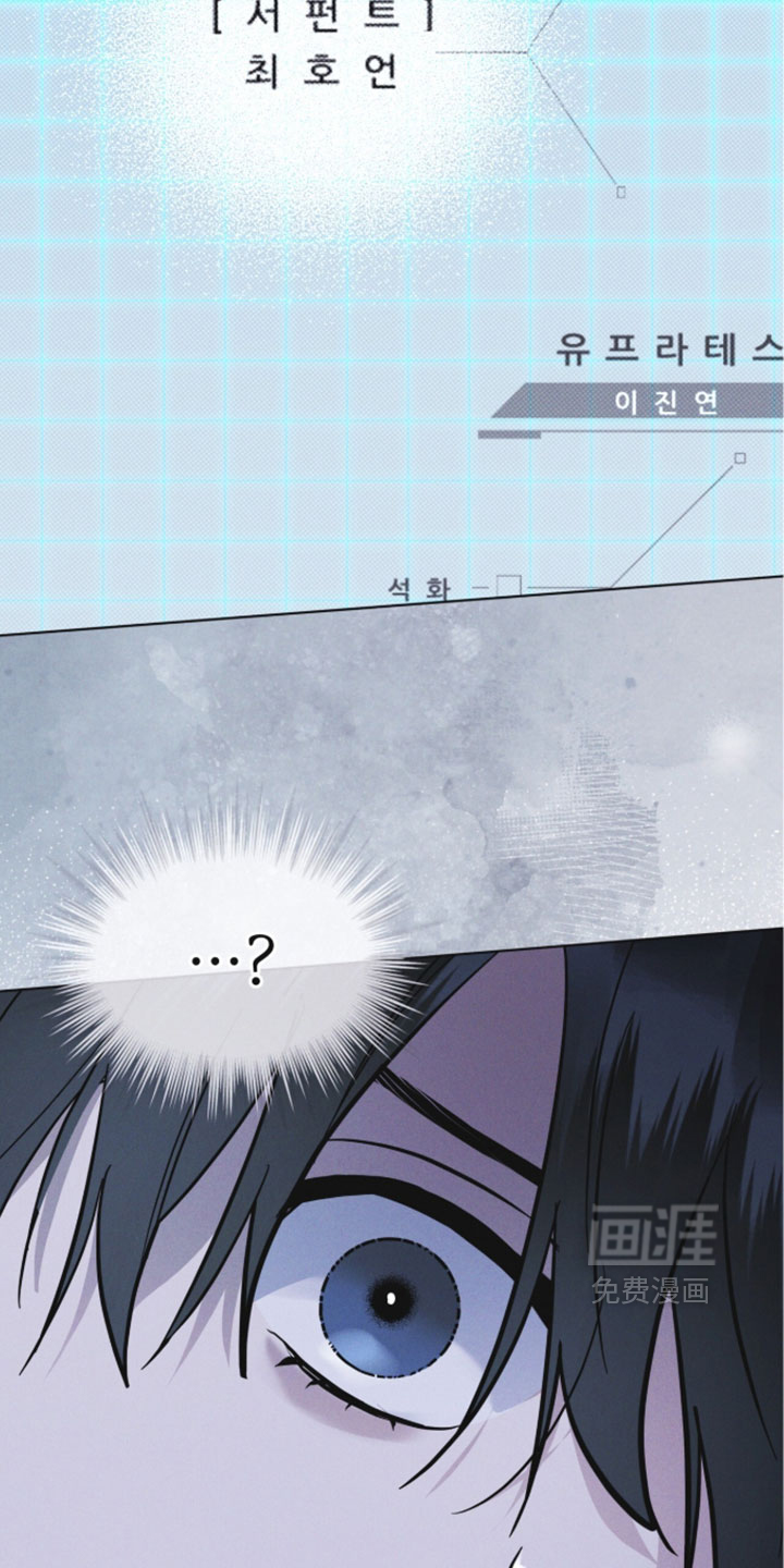 第185话37