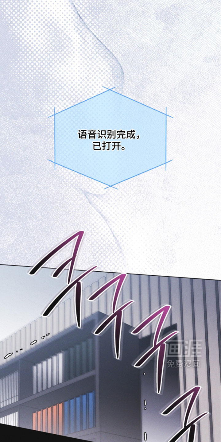 第185话15