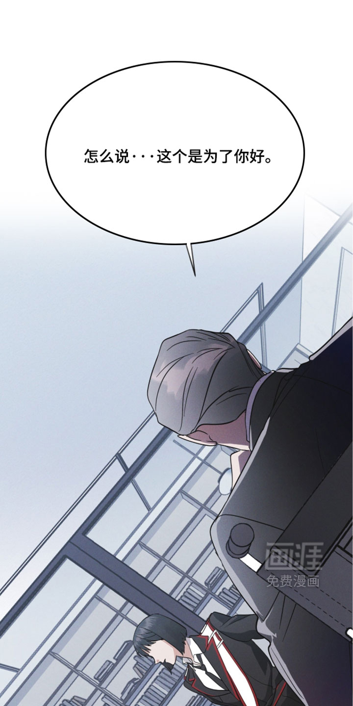 第185话0