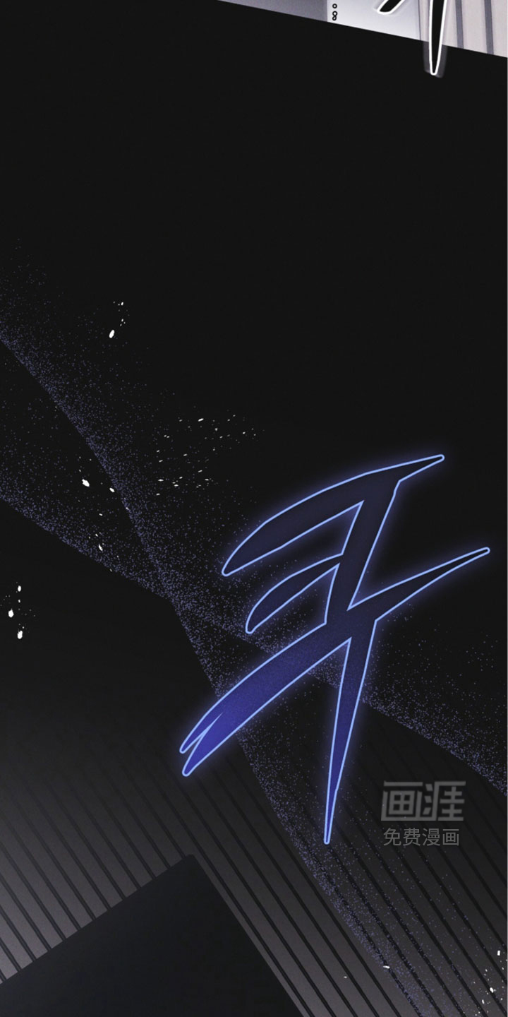 第185话16