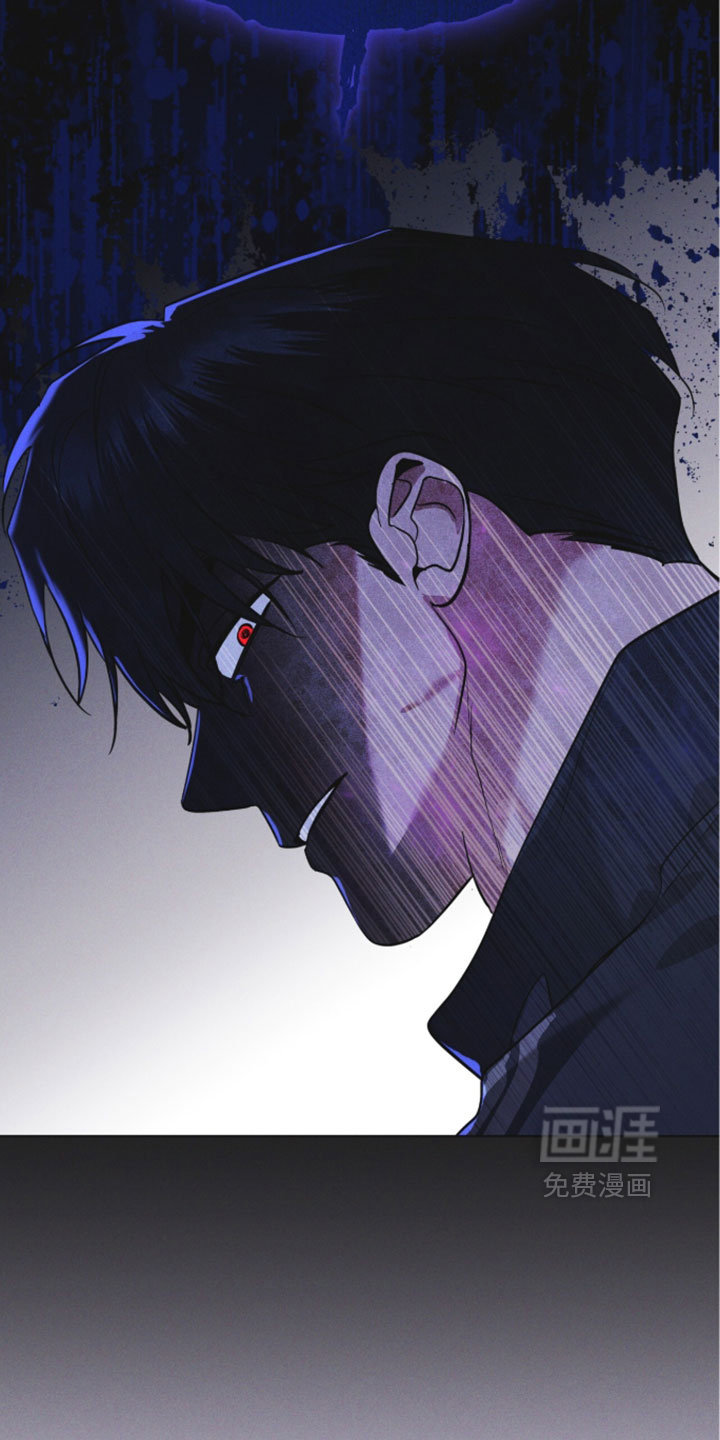 第185话34