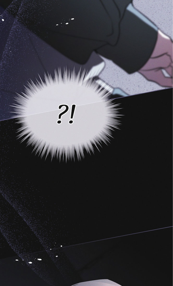 第185话18