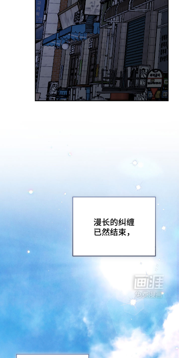 第39话28