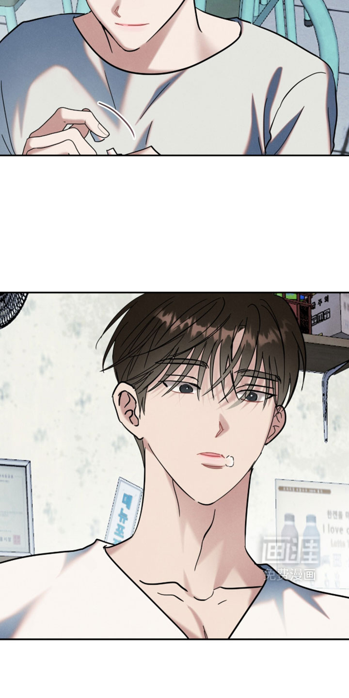 第39话13