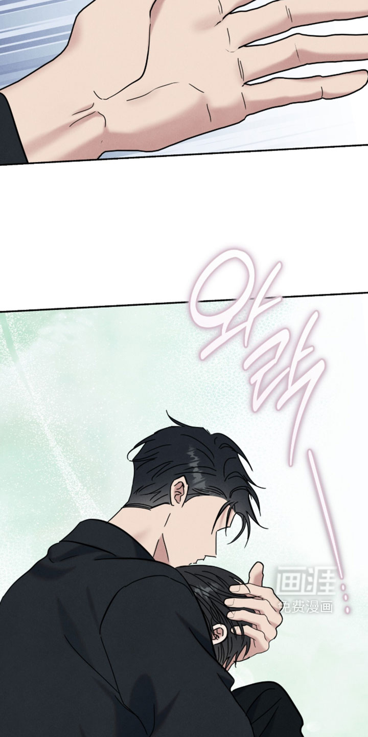 第38话29