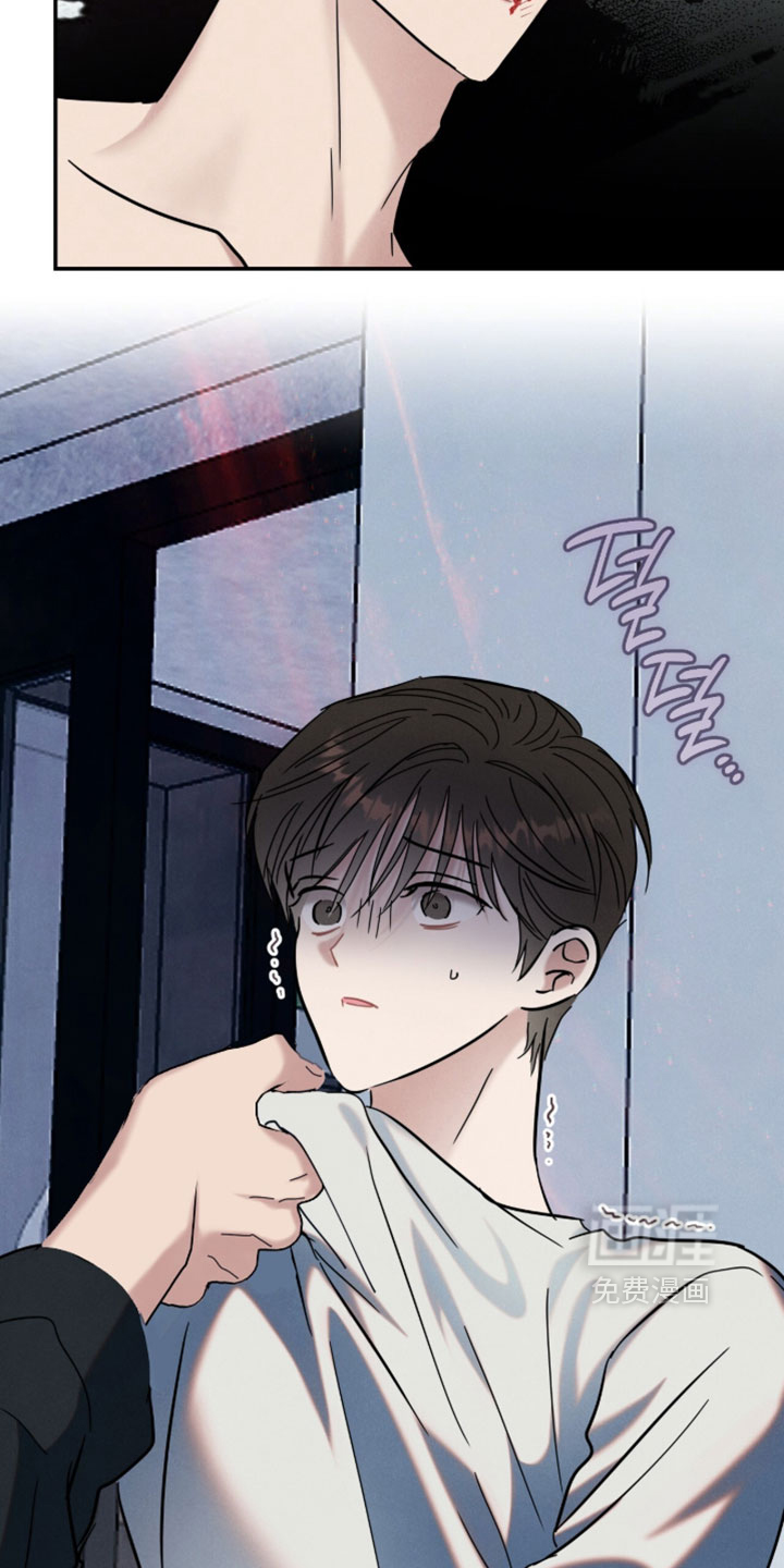 第38话14