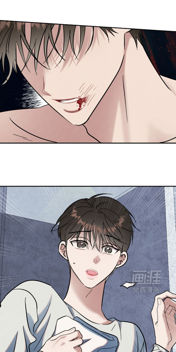 第38话0
