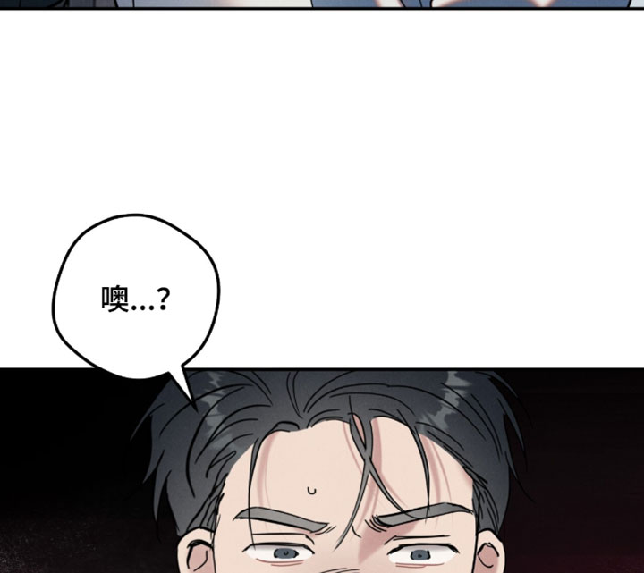 第38话15