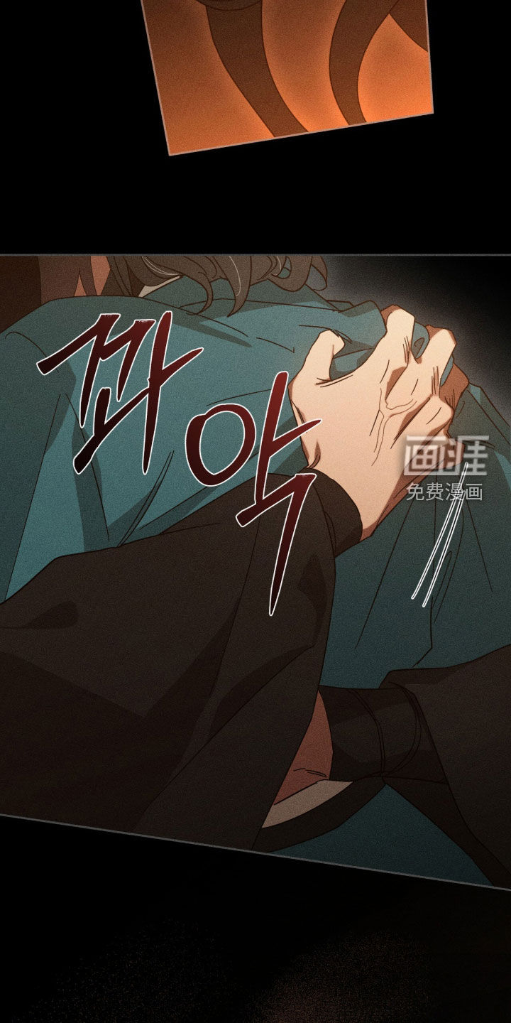 第37话39