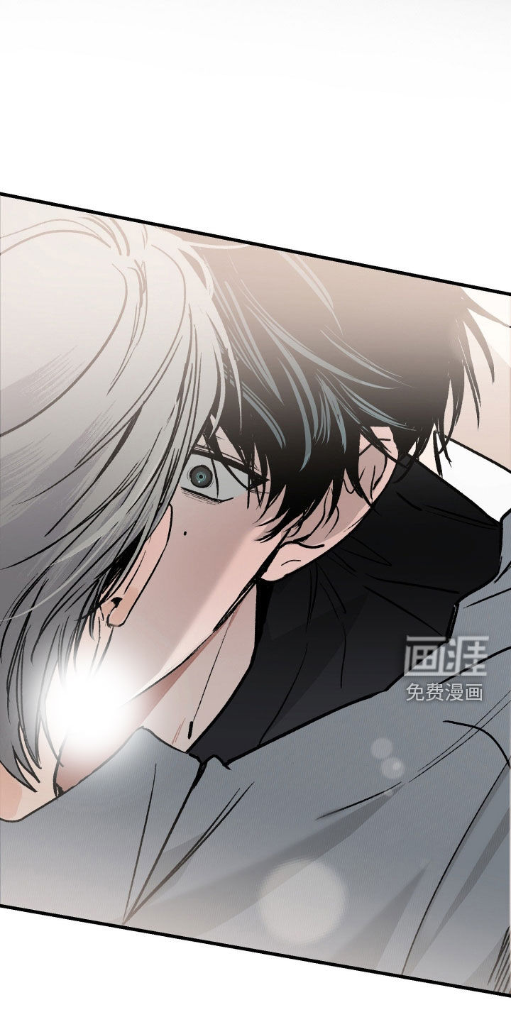 第30话20