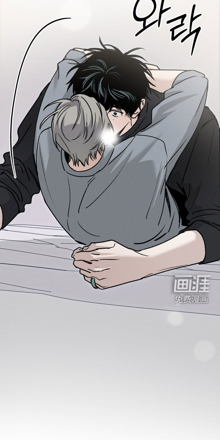 第30话19