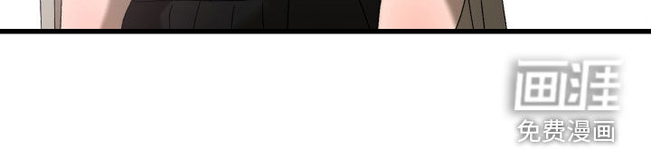 第34话33