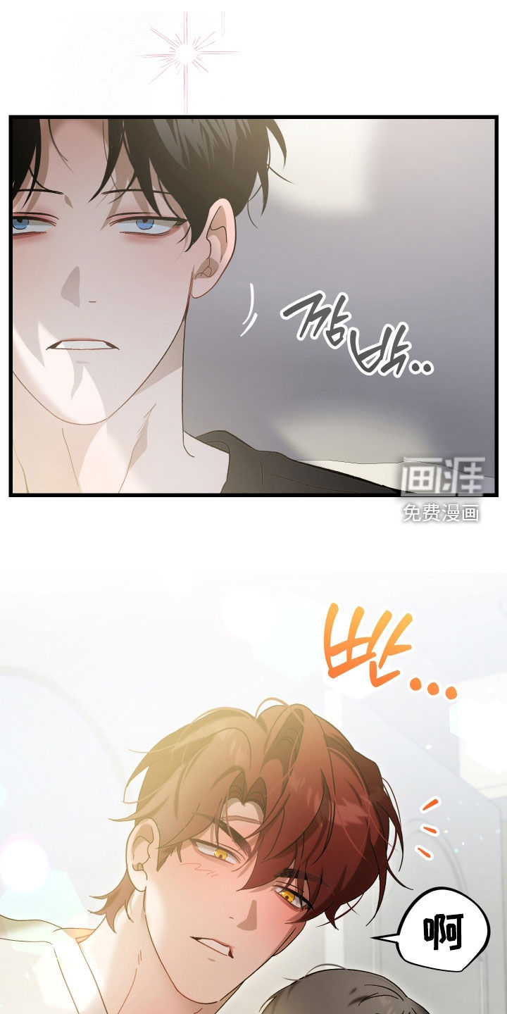 第31话0