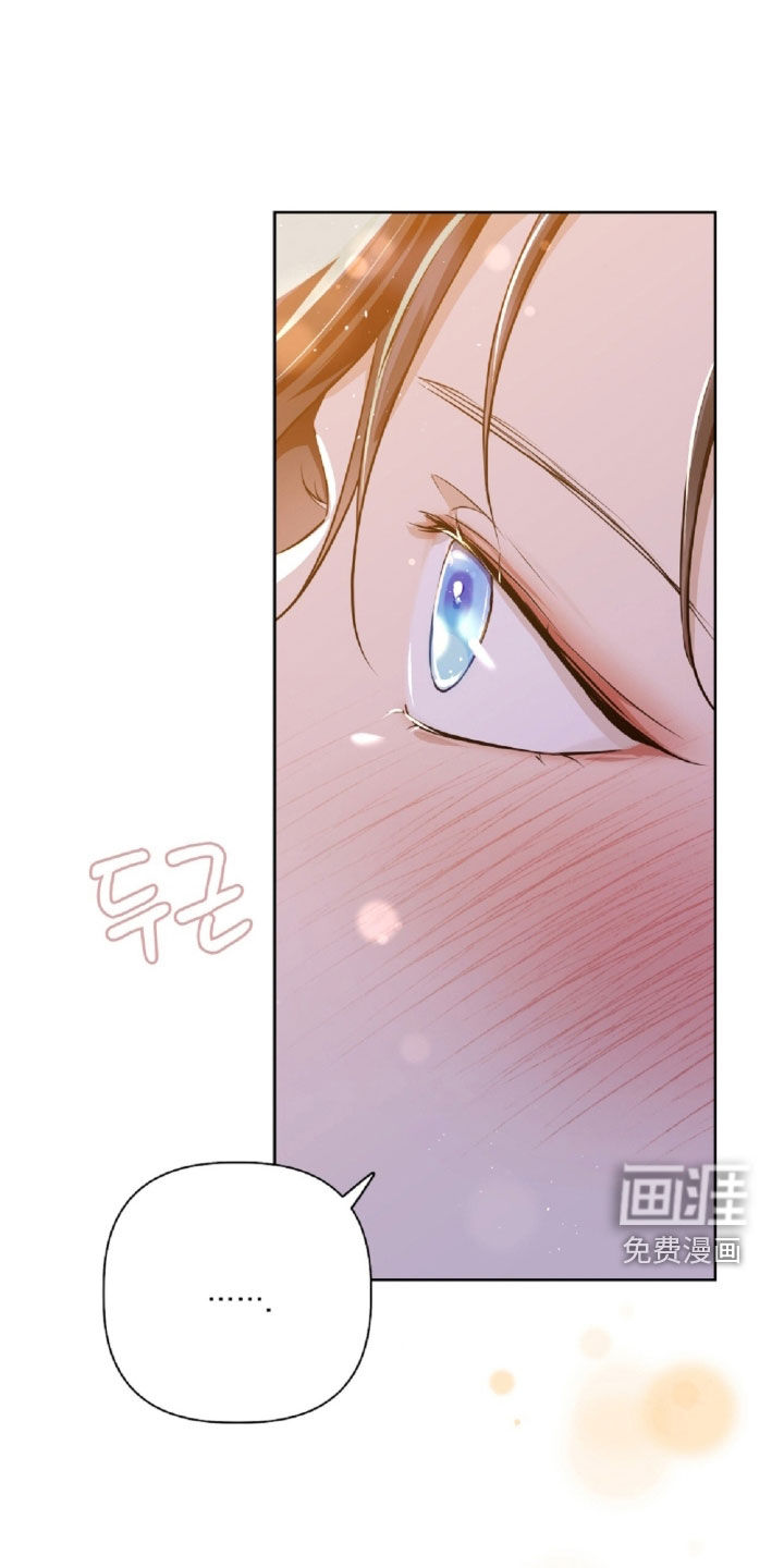 第98话25