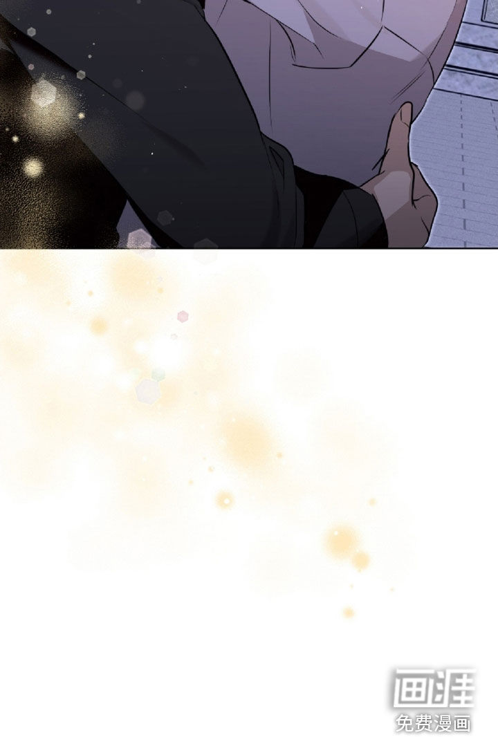 第98话28