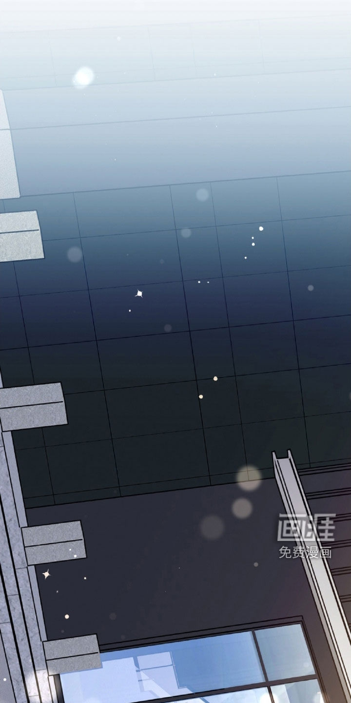 第98话23