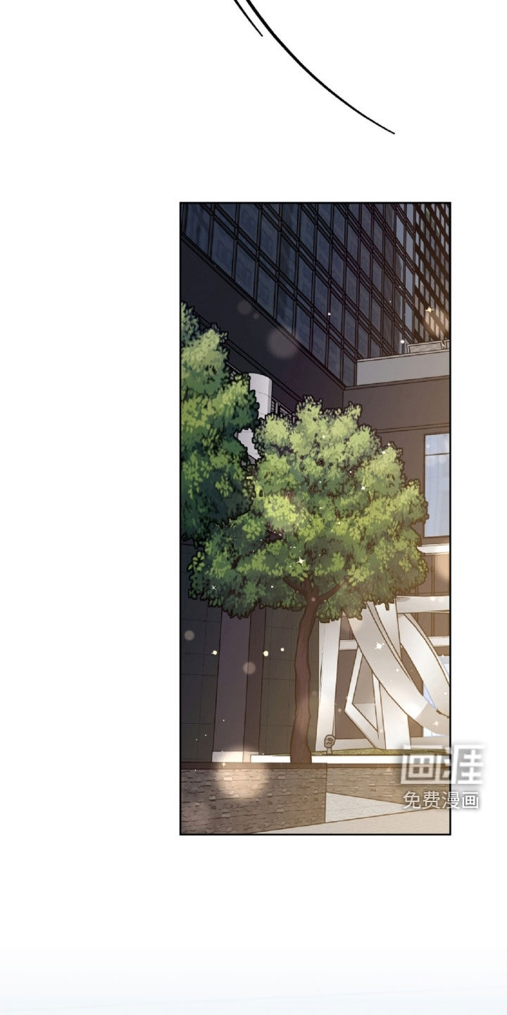 第98话22