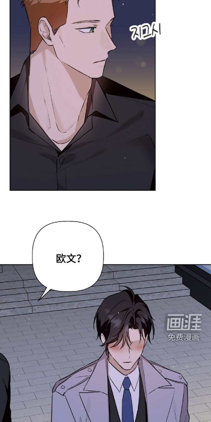 第98话20
