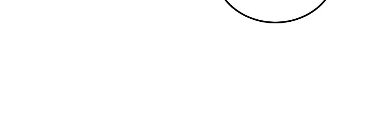 第69话32