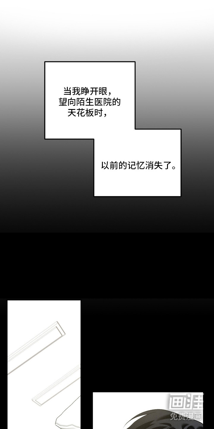 第68话0