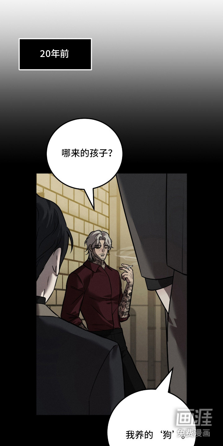 第67话0