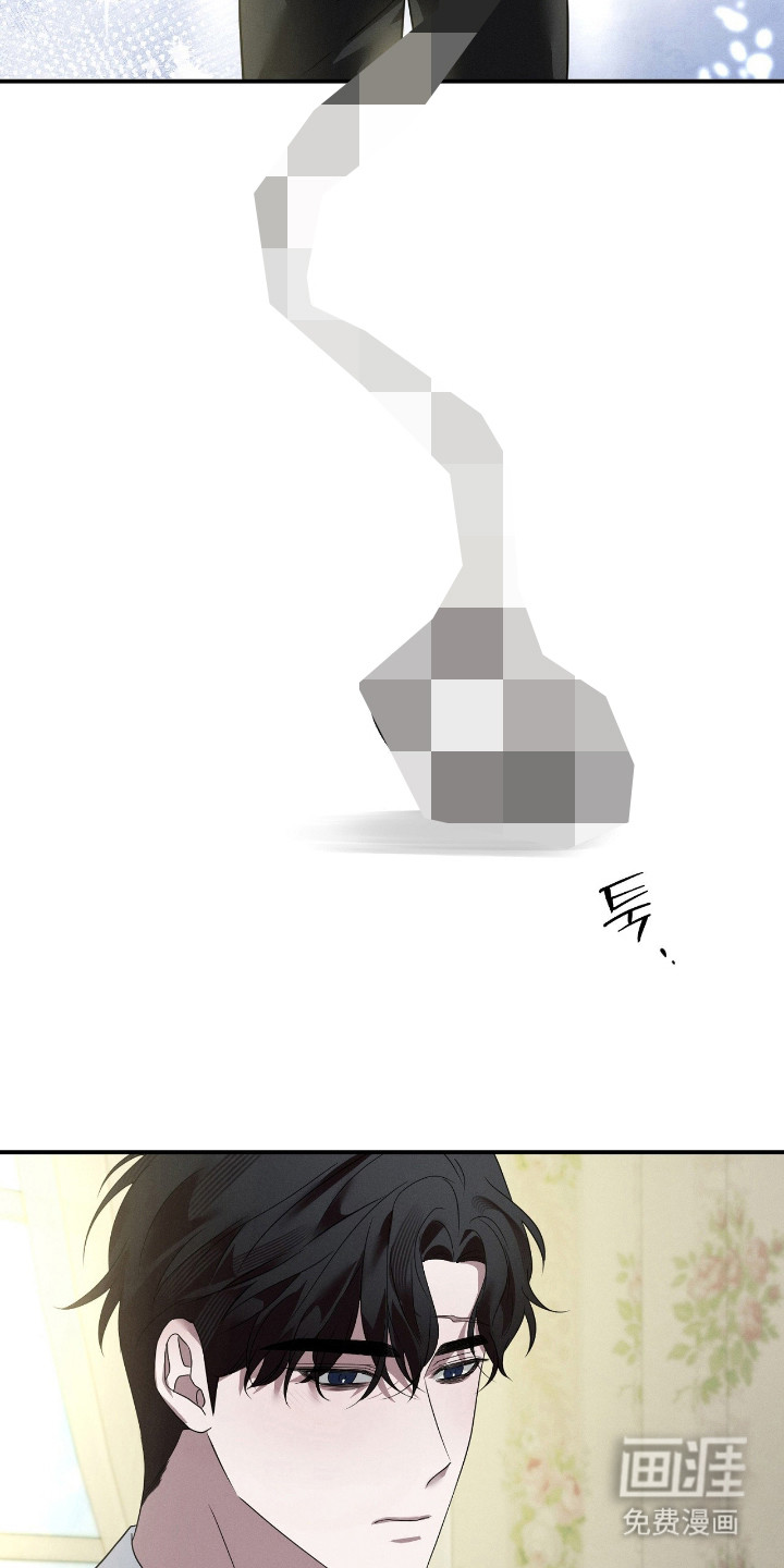 第67话19