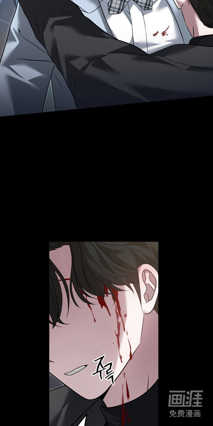 第65话8