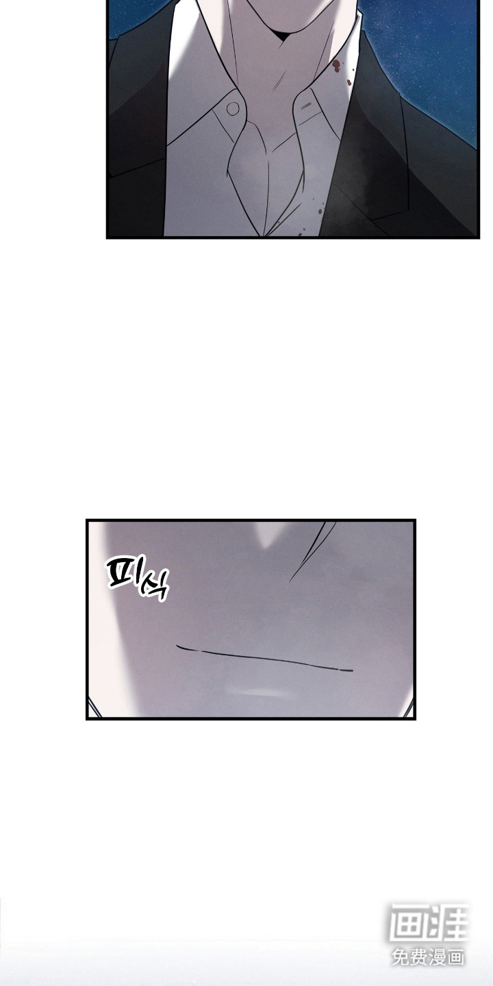 第65话15