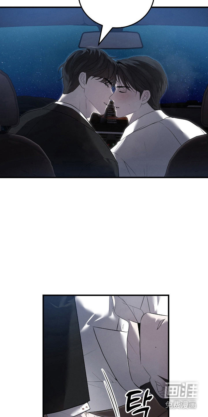 第65话19